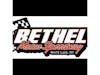 Bethel Motor Speedway Joins Race Chat Live