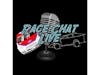 Race Chat Live 6/28/2021