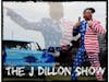 The J Dillon Show