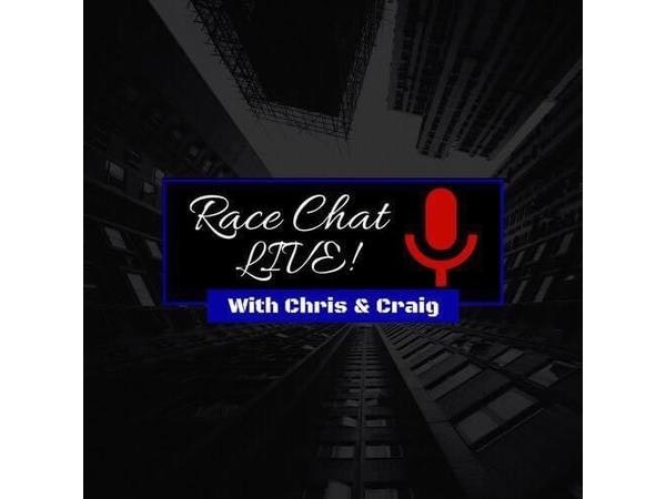 Race Chat Live w/Chris and Craig: DIRTcar OktoberFAST Preview