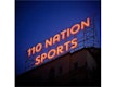The 110 Nation Sports Radio Network