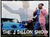 THE JDILLON SHOW | Episode 3 FWD SPECIAL