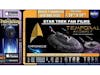 Star Trek Fan Productions - Temporal Anomaly  & Chronicle