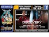 Star Trek Discovery Season 5 review- 
