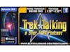 Episode 362 - Star Trek Generations review/discussion