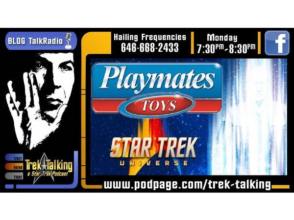 Episode 485 - LIVE Q&A WITH  John Stelzner, VP of Marketing at Playmates