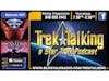 Episode 357- Star Trek V: The Final Frontier discussion