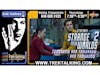 Episode # 541 Star Trek Strange Worlds - 