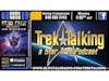 BOOK NOOK- Star Trek: Discovery: Die Standing By John Jackson Miller