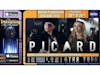 STAR TREK PICARD - Stardust City Rag review/discussion