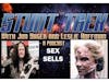 Stunt Trek w/ Uncle Jim & Leslie Hoffman - SEX SELLS