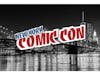 NYCC Star Trek Picard  and Discovery season 3 live reaction