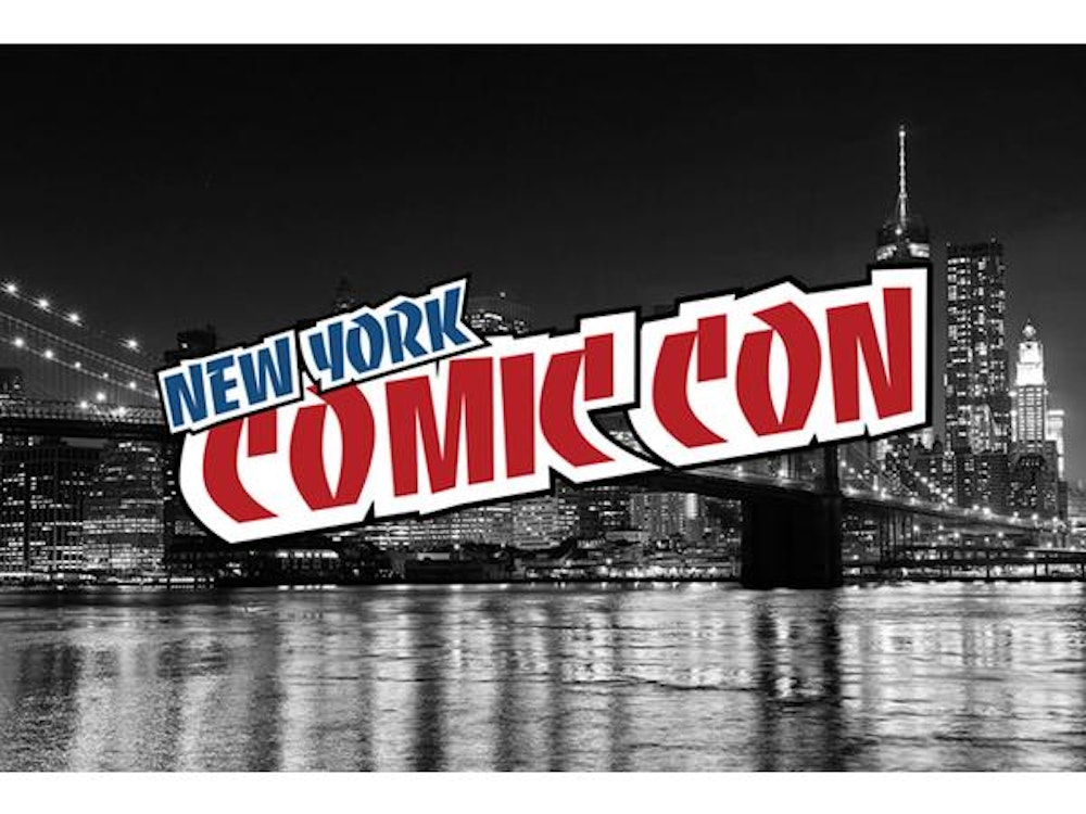 NYCC Star Trek Picard  and Discovery season 3 live reaction