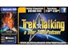 Episode 359- Star Trek: First Contact discussion