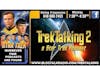Cadet Training - Star Trek - Assignment: Earth review/discussion