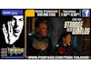 Star Trek: Strange New Worlds episode 7 - THE SERENE SQUALL discussion