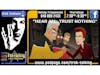 EPISODE 488 - Star Trek Lower Decks - 