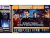 Star Trek Enterprise review/discussion