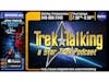 Episode 353 - Star Trek 3: The Search For Spock review/discussion