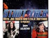 Stunt Trek - DS9 Aliens (646)668-2433