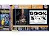 BOOK NOOK - Star Trek Picard - Last Best Hope - review/discussion