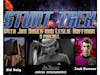 Stunt Trek - Remembering Aron Eisenberg, Jack Donner & Sid Haig