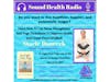 Stacie Dooreck- How Stress Management And Yoga Can Improve Your Health!
