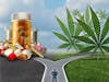 The Choice Is YOURS! Medical Cannabis Or Prescription Opioids