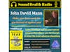 John David Mann - The Guide to Mastering Your Fears