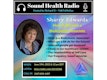 Sound Health Radio • Richard~TalkToMeGuy