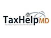 Do You Need Tax Relief?