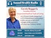 Carole Baggerly ~ GrassrootsHealth Moving Vitamin D Research into Practice—NOW!