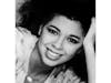 What Is The Name of Irene Cara's Hit Song? Trivia Day Part I
