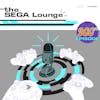 Episode image for 200 - The SEGA Lounge Challenge: 200th Episode Special