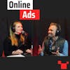 Online-advertenties met Renee Gommeren #51 Growth Deep Dive Podcast