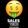 Sales Tech #91 🤑 Sales Podcast