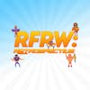 RFPW: Retrospective Survivor Series 1988