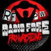 RFPW: Vince Retires form WWE