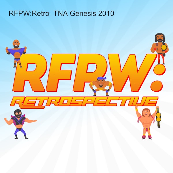 RFPW:Retrospective WWF Survior Series 1997 Shawn Vs Bret
