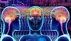 Subconscious Vs Unconscious Mind: How Self-Hypnosis Helps