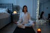 Meditation Techniques For Stress: The Silent Killer...