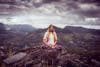 Top 3 Mindfulness Exercises To Calm Your Mind, Body, And Soul