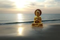The Meditation Life Skills Podcast