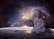 The Meditation Life Skills Podcast