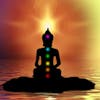 Guided Chakra Meditation To Unblock & Activate All 7 Chakras