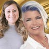 773 | Astrology, Spiritual Insights & MORE with April Millar and Christina Jenkins
