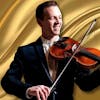 522 | Life of a Classical Violinist! - Interview - Asher Laub