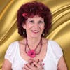 743 | Reiki Ripples: Audrye S. Arbe is Empowering Growth