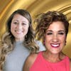 757 | Dana Parker & April Millar Unites to Empower Women