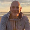 410 | Connect with Your Inner Spirituality with David Newkirk!